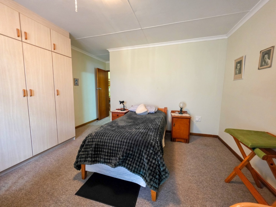 3 Bedroom Property for Sale in Stilbaai Wes Western Cape